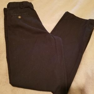 Boys sz 18 pants